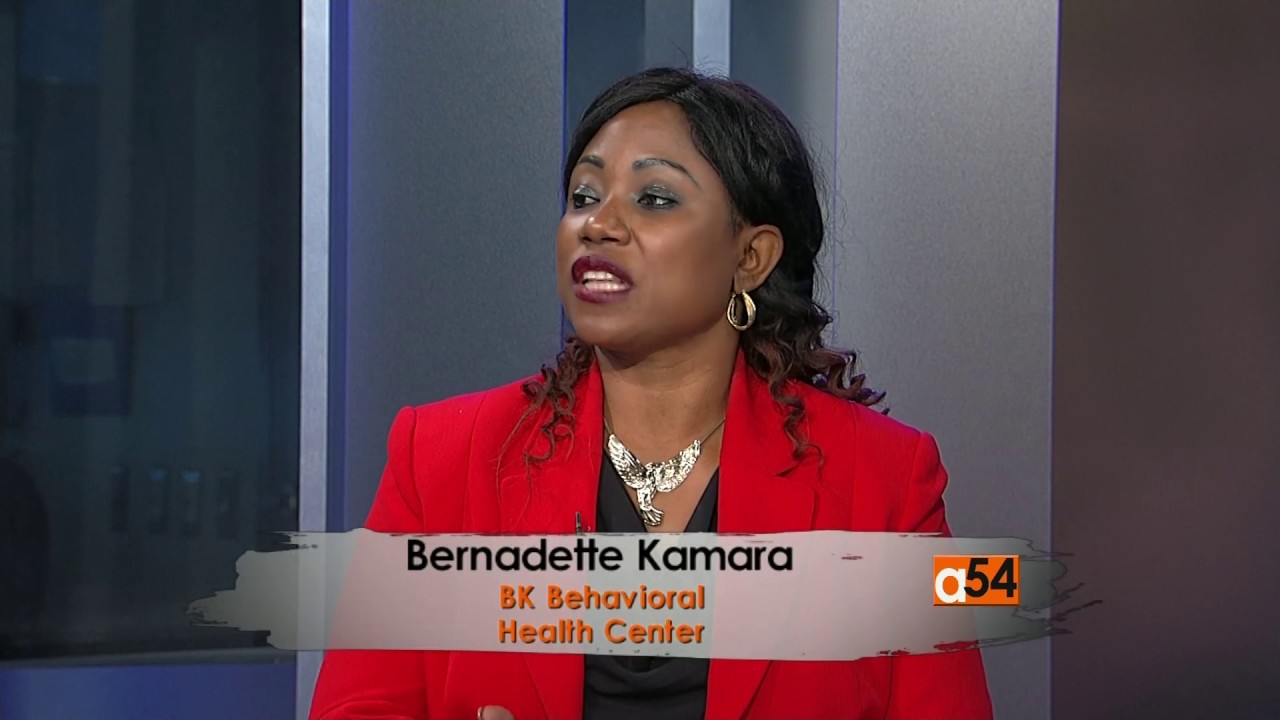 Sierra Leone Rape Cases