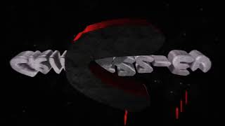 Member Criimezz-Eu
