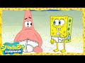 SpongeBob Folge In 10 Minuten Rettet Die Quallenfelder SpongeBob Schwammkopf 