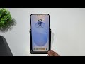 How to change pattern lock samsung s25 ultra | samsung galaxy s25 plus me Screen lock kaise lagaye