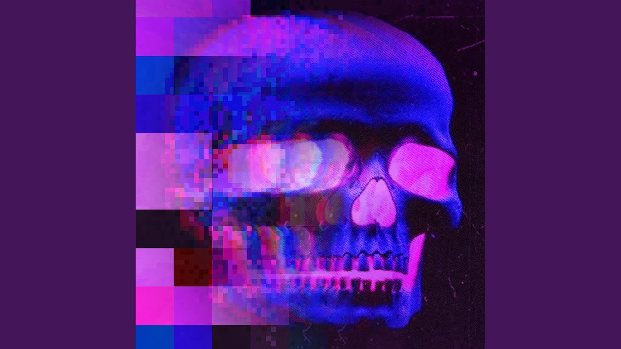 Watch Glitch Krush on YouTube Watch Glitch Krush on YouTube