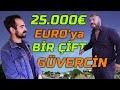 "10.000 TL'ye Sattığım Kuş Oynamazsa, 15.000TL Verir Geri Alırım" | Mehmet Kara Yorumları Cevaplıyor