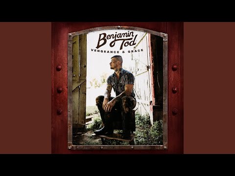 I Ain't Bound (Alone)