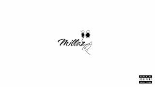 M. ILLAZ - CYPHER 1 (OFFICIAL AUDIO) #emillaz #cypher1