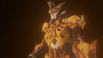 Create 3D Bgmi Intro In Android Prisma3D Tutorial Blender Like Animation In Android Full Tutorial