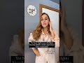 İngilizce Öğrenmeye Karar Verdim.