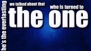 Al-Samad: The Meaning of Al-Samad - Nouman Ali Khan