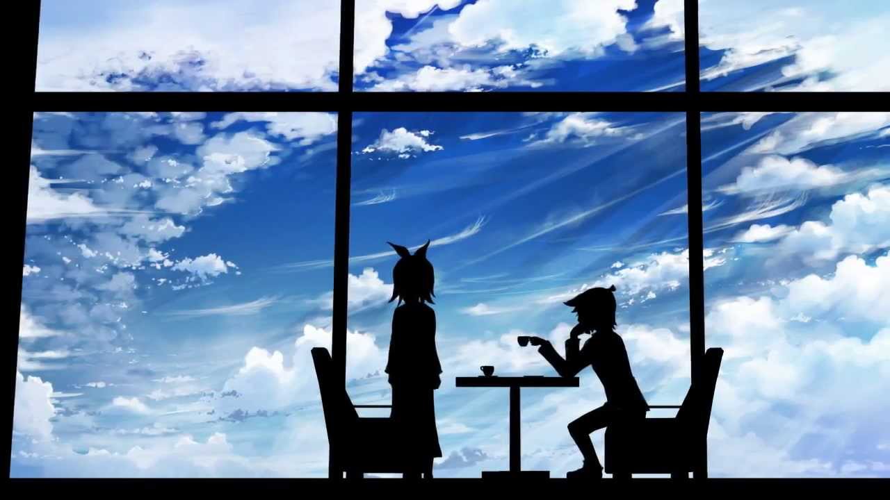 Zedd - Clarity ft. Foxes (Takabo Cover ft. Miku Hatsune)