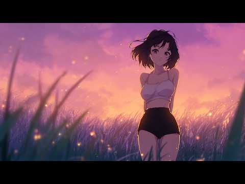 cold memories