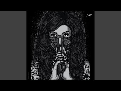 Air Guitar (Original Mix)