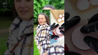 Download Lagu #relatable #skit #comedy #funny #shorts #pov MP3