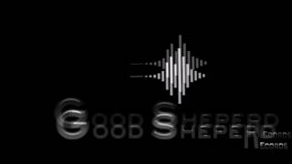 Lizy Ft Mk Ndinomira Mira Prd By Fatha Paris Goodshepherd Rec