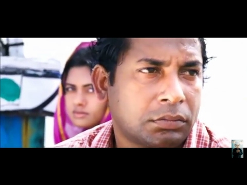 Kanamachi Soft Song - HQ-Chirkut কানামাছি সত্য_কানামাছি মিথ্যা_ শিল্পী: সুমী (চিরকুট)