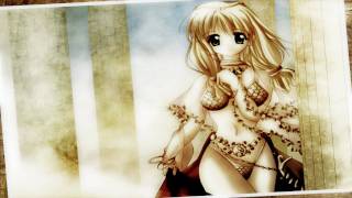 Ragnarok Online BGM - One Step Closer - Track 30