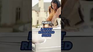 Is Offset The BEST Of The Migos??? #rap #offset #migos