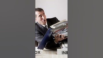 Automate Your Business with AI Forge