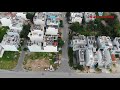 Cập nhật bảng giá KDC An Sương Quận 12
