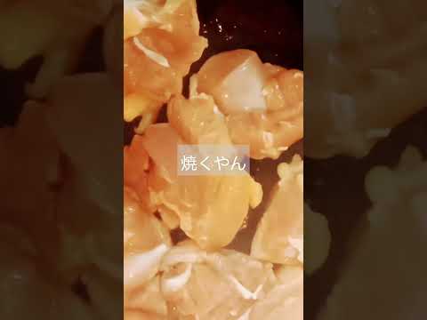 #料理 #料理動画 #簡単レシピ #お弁当 #雑談 #vlog #生活音