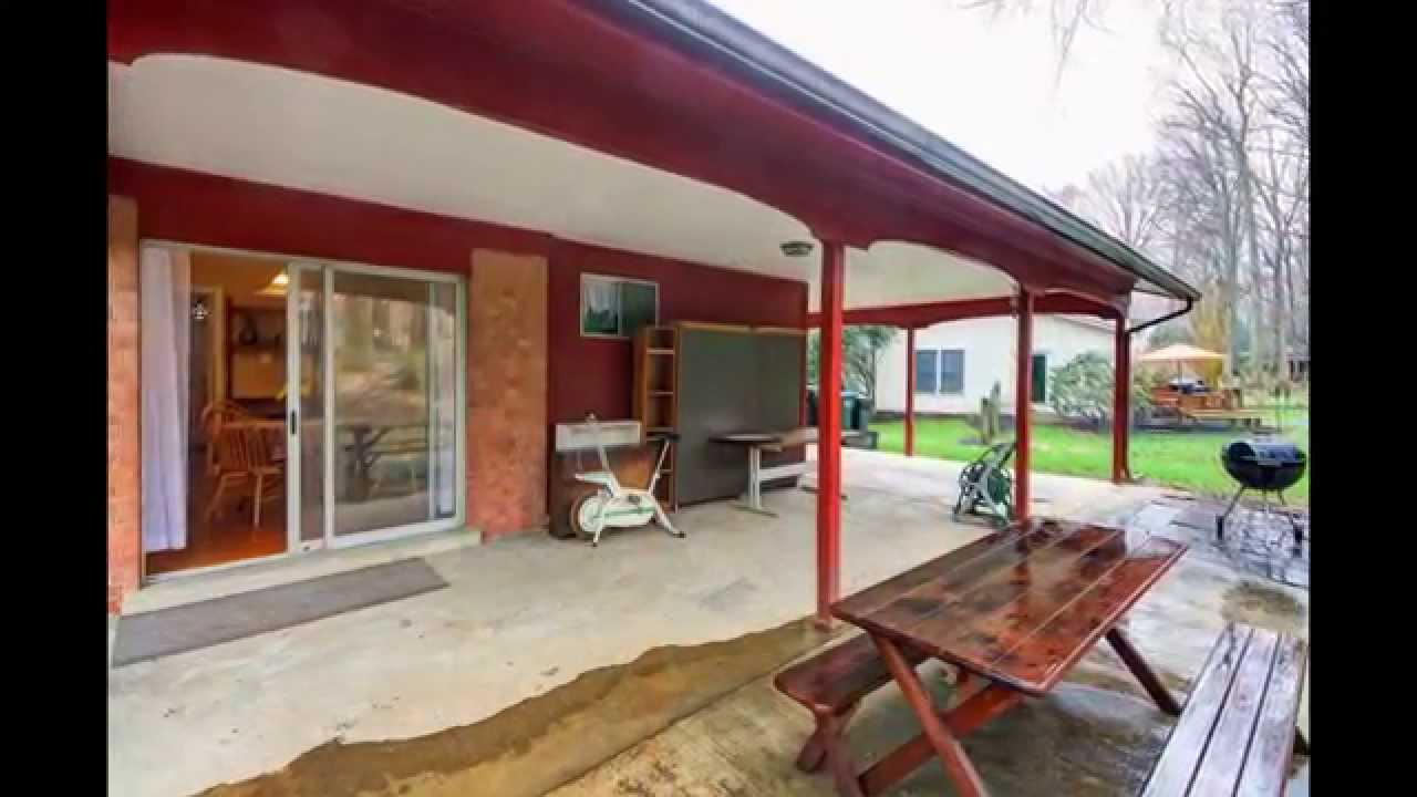 Search Kings Park Va homes for sale in Springfield Virginia Fairfax