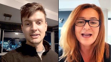 Top-Rated WordPress Developer | Elementor Expert | Shopify Developer | SEO Expert