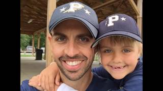 Father's Day Slideshow