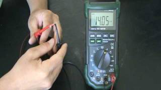 Celebrity Robotics and Electronics Tutorial - 19 - Photoresistors Net Worth