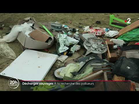 Image Youtube