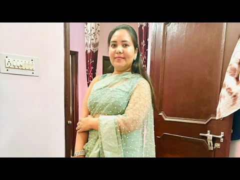 MARRIAGE BIODATA VIDEO. CODE :- F 4 