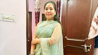 MARRIAGE BIODATA VIDEO. CODE :- F 4
