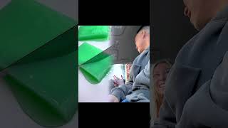 Celebrity boys, i think i cracked the code😎 #couples #couplegoals #couplehumor #funnycouple #marriagehumor Wealth