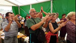 Muzica La Tebea 2017 8