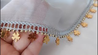 Herkes Bu Pulu Si̇pari̇ş Aliyor Mutlaka Yapın Bunu Elisimanyaa 86.Model