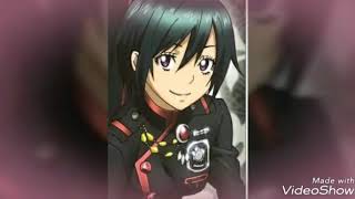 صور انمي دي جراي مان اسم الي طلب في الوصف screenshot 5
