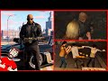 Cool Attention To Detail In Video Games #6 (Resident Evil 4, Mafia 3, Sleeping Dogs & More)