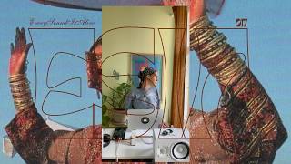 SWANA MIX 𖦹 Playlist 𖦹 Farsi & Arabic 𖦹 Googoosh - Hamid El Shari - Dariush & more