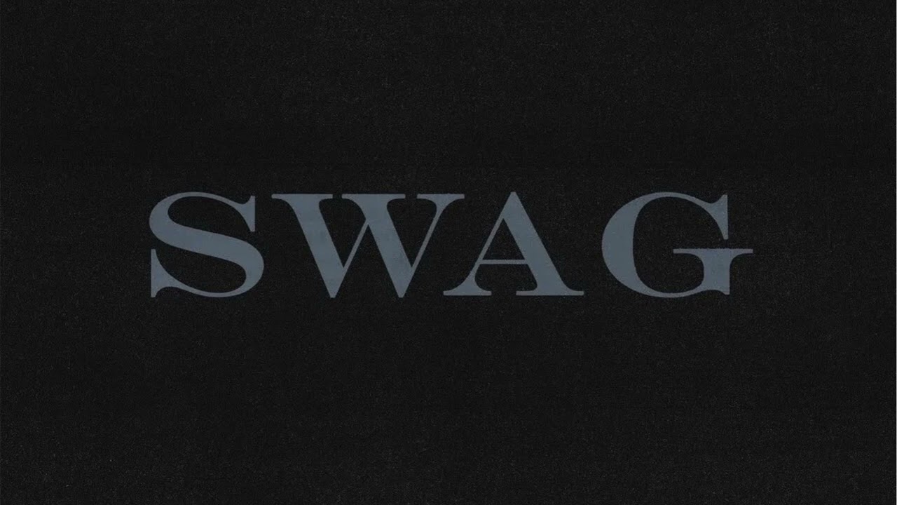 Justin Bieber - SWEET SPOT (nya's version)