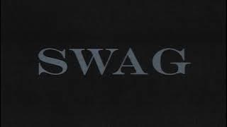Justin Bieber - SWEET SPOT (nya's version)