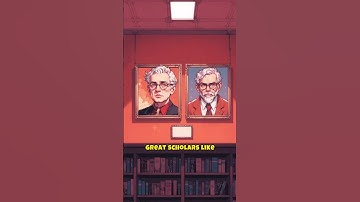 What is Universe of Subjects? | The World of Knowledge Classification | UGCNET EXAM PREPARATION