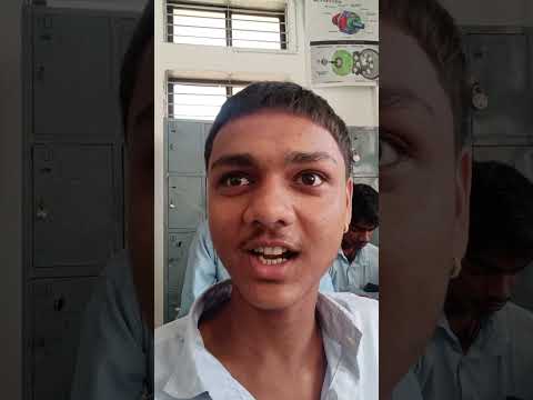 mini vlog 22 #viral