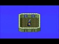#10 ドラゴンクエストⅤ（SFC版）, Dragon Quest Ⅴ の動画、YouTube動画。