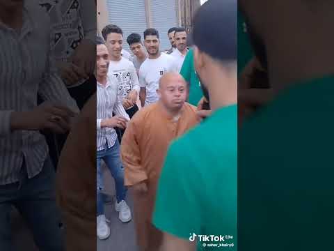 انا سمبل يلا