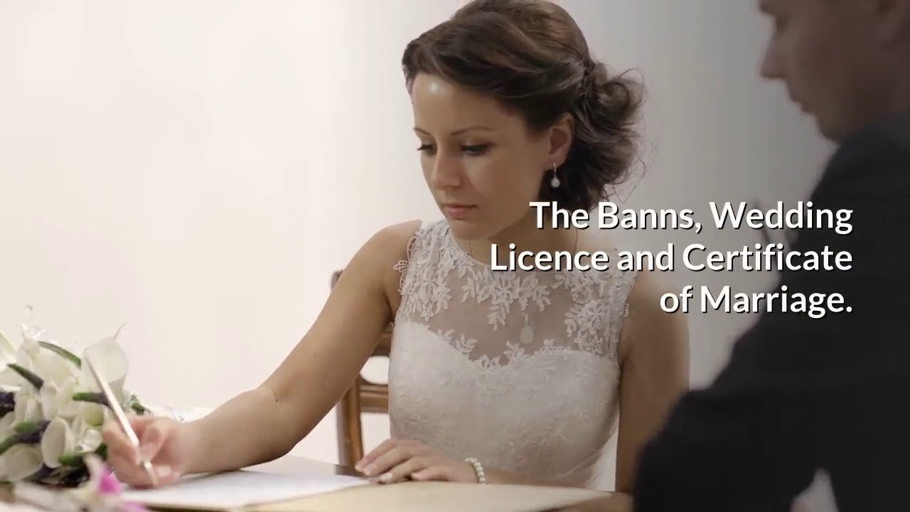 The Wedding Guide UK - Wedding Advice - Who Pays?