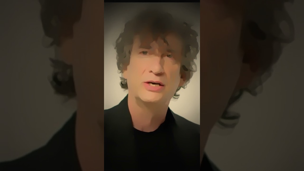 Why did Anubis have a dog head 