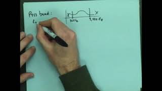 Ethernet Networking: What does Base Mean? Content