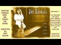 Jon Randall - They're Gonna Miss Me When I'm Gone