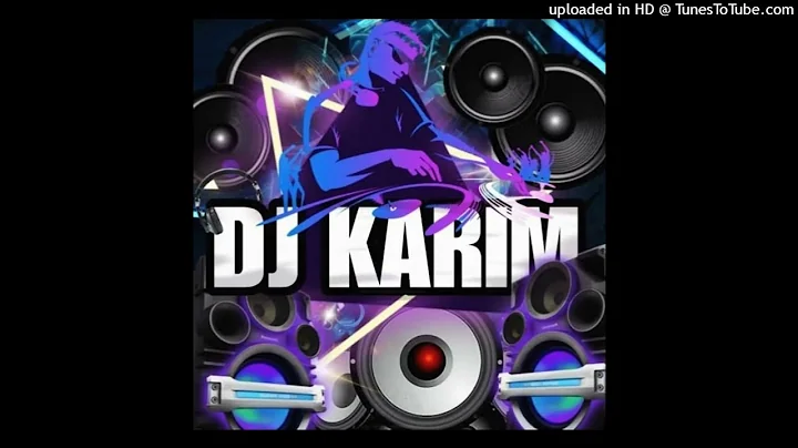 Don Omar,Plan B- Guaya Guaya X Choca (DJKARIM MASHUP)