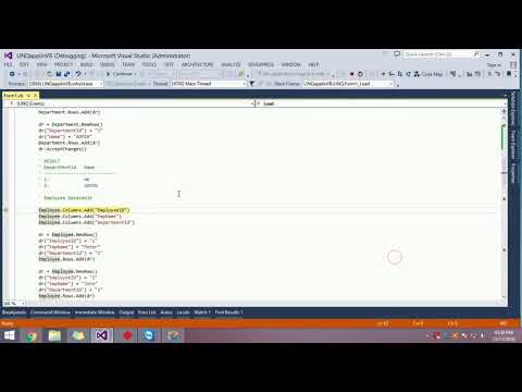 linq inner join with example
