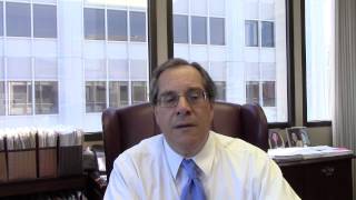 Can I collect my medical expenses even if they were paid by my insurance company?