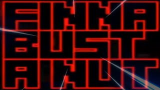 Tartarus Progress Clips (Progress #3)
