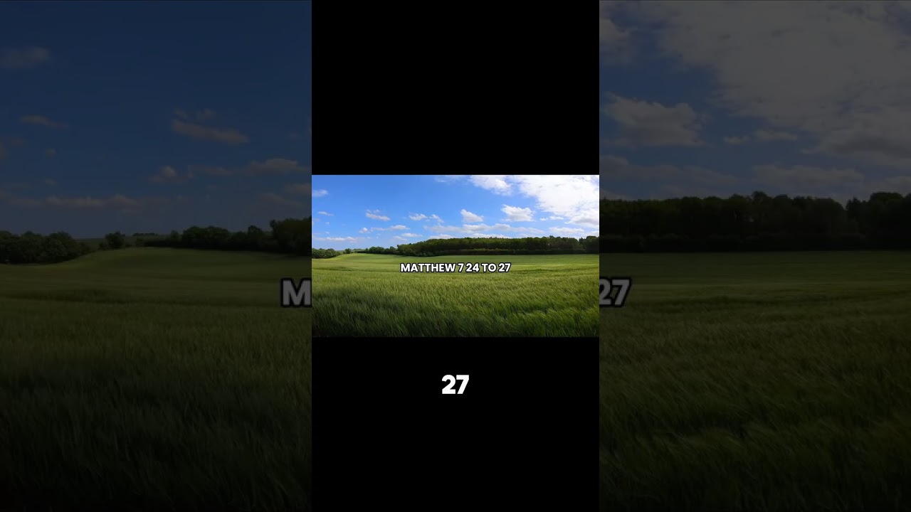 How Divine Wisdom Anchors You Through Life’s Storms!